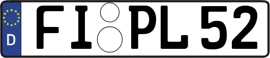 FI-PL52