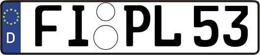 FI-PL53