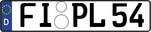 FI-PL54
