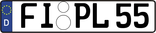 FI-PL55