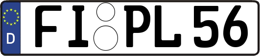 FI-PL56