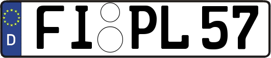 FI-PL57