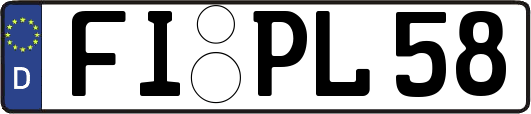 FI-PL58