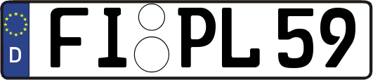 FI-PL59