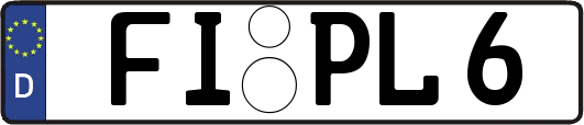 FI-PL6