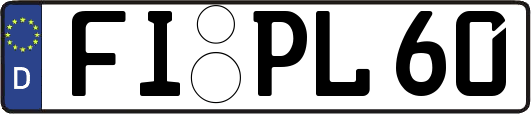 FI-PL60