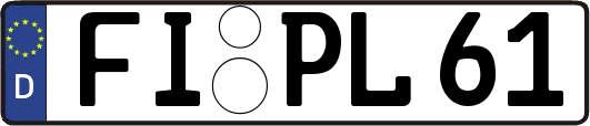 FI-PL61