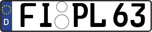 FI-PL63