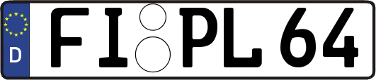 FI-PL64