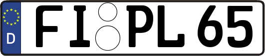 FI-PL65