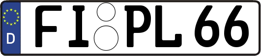 FI-PL66
