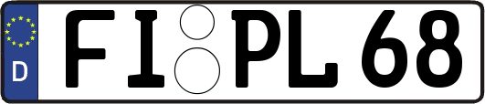 FI-PL68