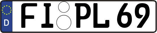 FI-PL69