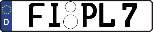 FI-PL7
