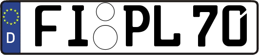 FI-PL70