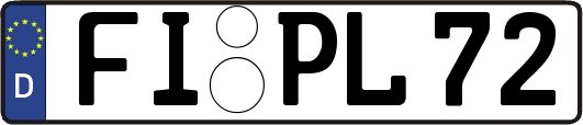 FI-PL72
