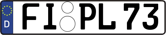 FI-PL73