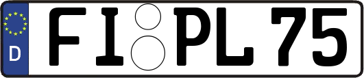 FI-PL75