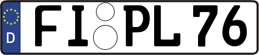 FI-PL76