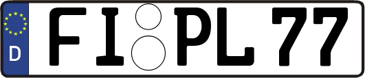 FI-PL77