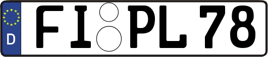 FI-PL78