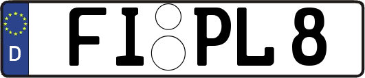 FI-PL8