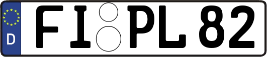 FI-PL82