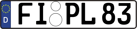 FI-PL83