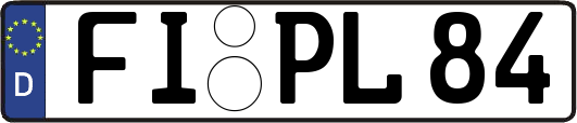 FI-PL84