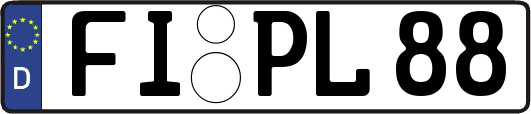 FI-PL88