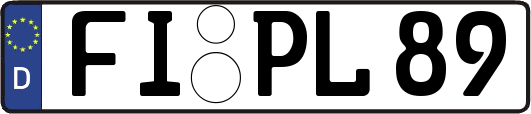 FI-PL89