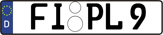FI-PL9