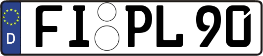 FI-PL90