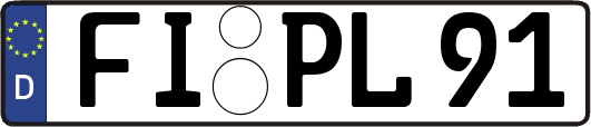 FI-PL91
