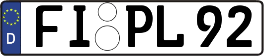 FI-PL92