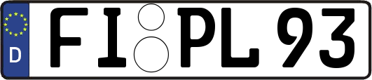 FI-PL93