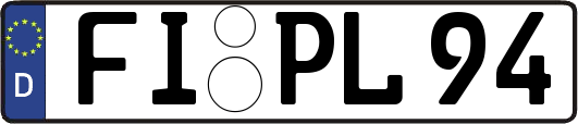 FI-PL94