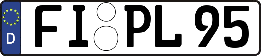 FI-PL95
