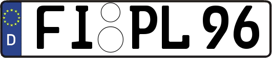 FI-PL96