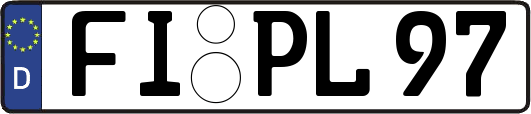 FI-PL97