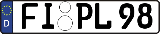 FI-PL98