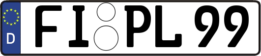 FI-PL99
