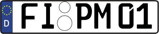 FI-PM01