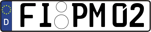FI-PM02