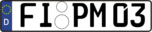 FI-PM03