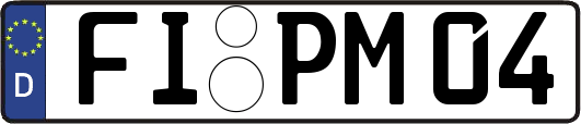 FI-PM04