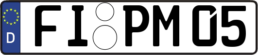 FI-PM05