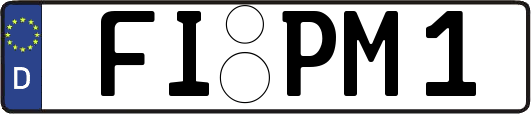 FI-PM1