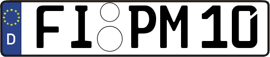 FI-PM10