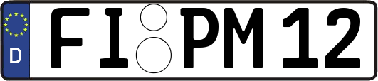FI-PM12